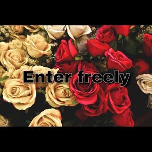 Meet your Posher, Toi